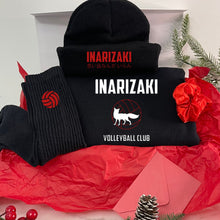 Load image into Gallery viewer, New All Haikyuu Christmas Gift Boxes
