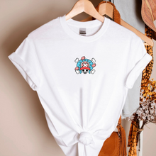 Load image into Gallery viewer, One Piece - Chopper