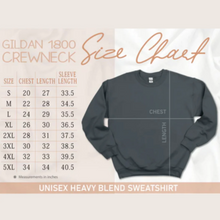 Load image into Gallery viewer, Date Tech - Hybrid Sweater

