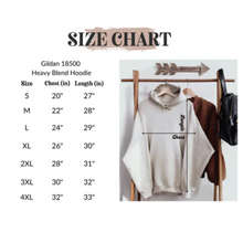 Load image into Gallery viewer, Shiratorizawa - Hybrid Sweater