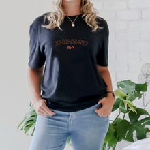 Load image into Gallery viewer, Karasuno T-shirt