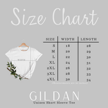 Load image into Gallery viewer, Shiratorizawa T-shirt