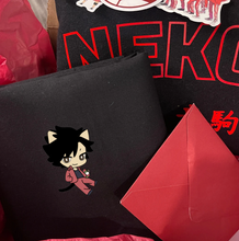 Load image into Gallery viewer, Haikyuu Character Christmas Gift Boxes