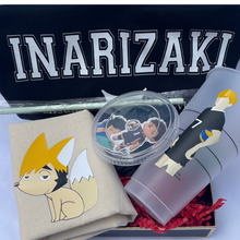 Load image into Gallery viewer, Atsumu Miya Inspired Gift Box