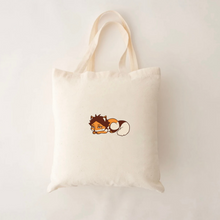Load image into Gallery viewer, Rintarō Suna Inspired Gift Box