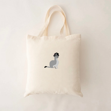 Load image into Gallery viewer, Kiyoomi Sakusa Inspired Gift Box