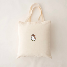 Load image into Gallery viewer, Keiji Akaashi Inspired Gift Box