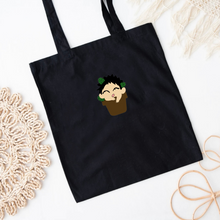 Load image into Gallery viewer, Hajime Iwaizumi Inspired Gift Box