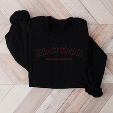 Load image into Gallery viewer, Inarizaki