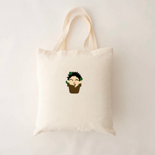 Load image into Gallery viewer, Hajime Iwaizumi Inspired Gift Box