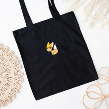 Load image into Gallery viewer, Atsumu Miya Inspired Gift Box