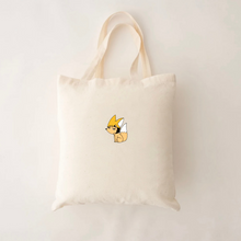 Load image into Gallery viewer, Atsumu Miya Inspired Gift Box