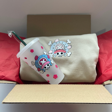 Load image into Gallery viewer, Tony Tony Chopper Box