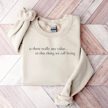 Load image into Gallery viewer, Dazai Quote