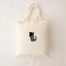 Load image into Gallery viewer, Tetsuro Kuroo Inspired Gift Box