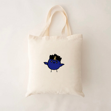 Load image into Gallery viewer, Yu Nishinoya Inspired Gift Box