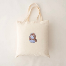 Load image into Gallery viewer, Kotaro Bokuto Inspired Gift Box