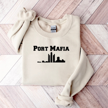 Load image into Gallery viewer, Port Mafia