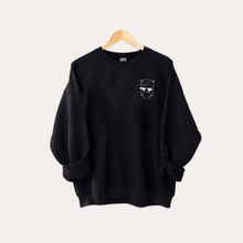 Load image into Gallery viewer, Haikyuu - Kuroo & Kenma