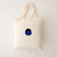 Load image into Gallery viewer, Tobio Kageyama Inspired Gift Box