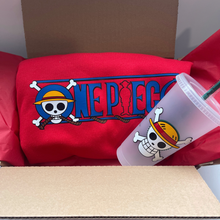 Load image into Gallery viewer, One Piece Box
