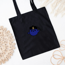 Load image into Gallery viewer, Yu Nishinoya Inspired Gift Box