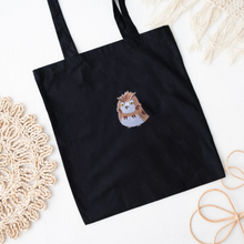 Load image into Gallery viewer, Kotaro Bokuto Inspired Gift Box