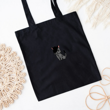 Load image into Gallery viewer, Tetsuro Kuroo Inspired Gift Box