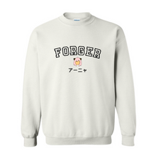 Load image into Gallery viewer, Anya Forger