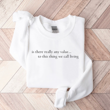 Load image into Gallery viewer, Dazai Quote