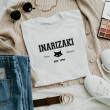 Load image into Gallery viewer, Rintarō Suna Inspired Gift Box