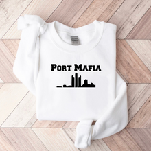 Load image into Gallery viewer, Port Mafia