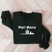 Load image into Gallery viewer, Port Mafia