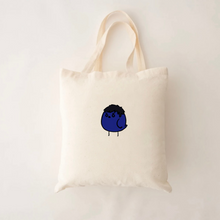 Load image into Gallery viewer, Daichi Sawamura Inspired Gift Box