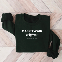Load image into Gallery viewer, Mark Twain