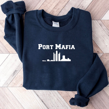 Load image into Gallery viewer, Port Mafia