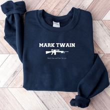 Load image into Gallery viewer, Mark Twain