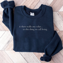 Load image into Gallery viewer, Dazai Quote