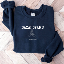 Load image into Gallery viewer, Dazai Osamu