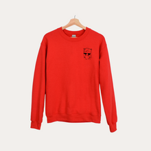 Load image into Gallery viewer, Haikyuu - Kuroo & Kenma