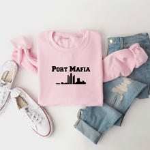 Load image into Gallery viewer, Port Mafia