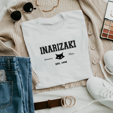 Load image into Gallery viewer, Atsumu Miya Inspired Gift Box