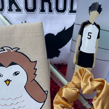 Load image into Gallery viewer, Keiji Akaashi Inspired Gift Box