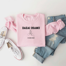 Load image into Gallery viewer, Dazai Osamu