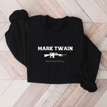 Load image into Gallery viewer, Mark Twain