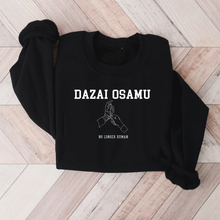 Load image into Gallery viewer, Dazai Osamu