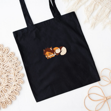 Load image into Gallery viewer, Rintarō Suna Inspired Gift Box