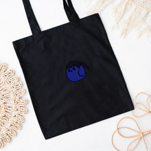Load image into Gallery viewer, Daichi Tote Bag