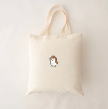 Load image into Gallery viewer, Akaashi Tote Bag