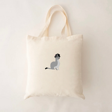 Load image into Gallery viewer, Sakusa Tote Bag